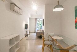 Langston Ville (D9), Apartment #540128971